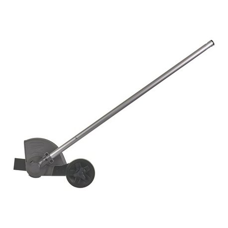 MILWAUKEE REUNALEIKKURI M18 FOPH-EA